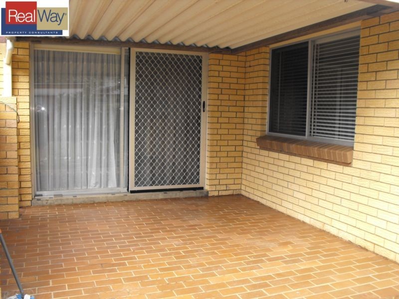 23 Boardman Street, Kallangur QLD 4503