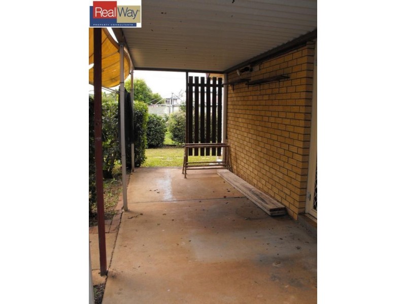 23 Boardman Street, Kallangur QLD 4503