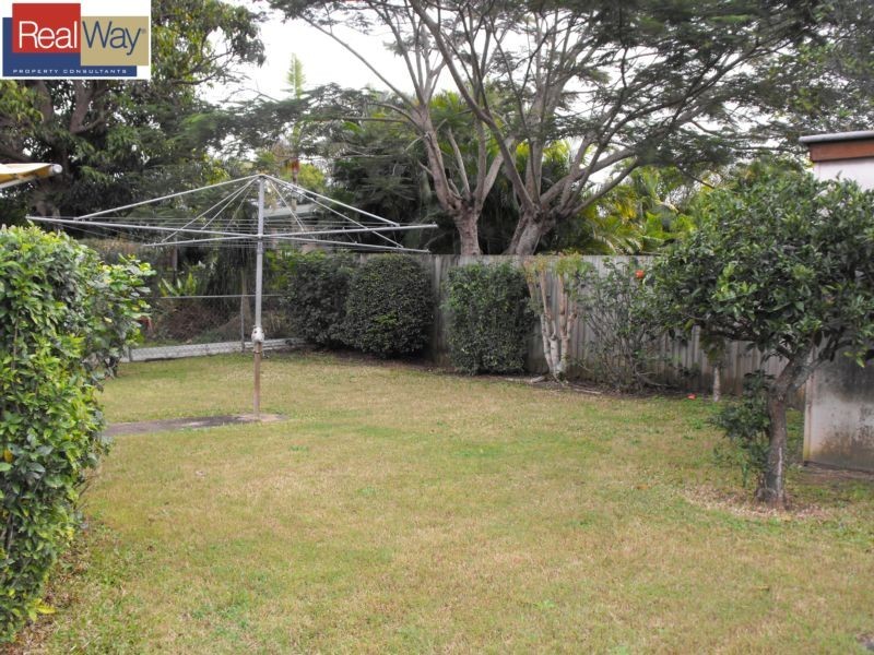 23 Boardman Street, Kallangur QLD 4503