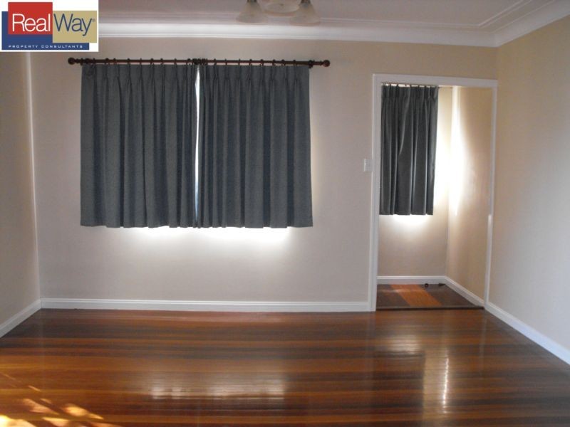 22 Woodville Street, Hendra QLD 4011