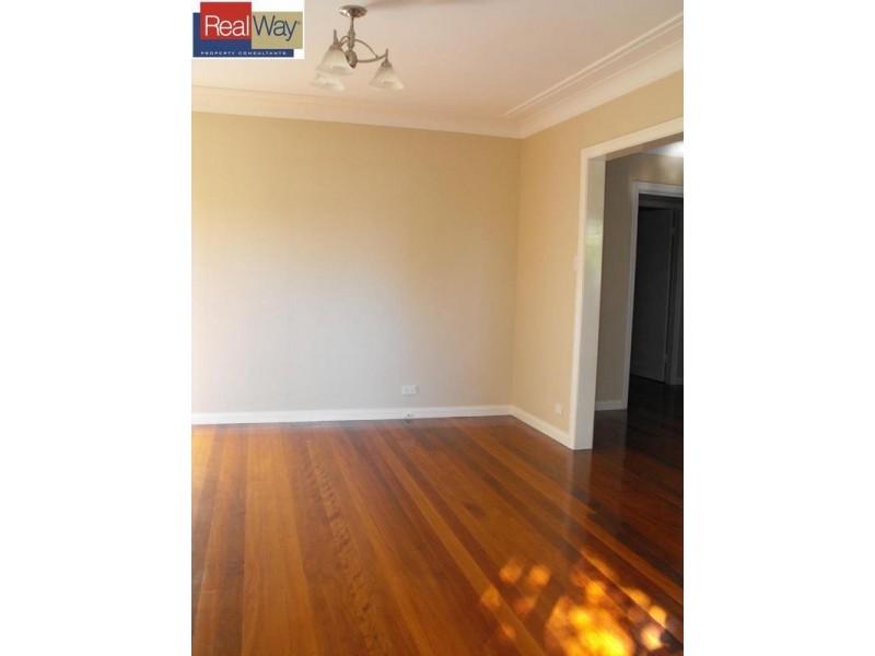 22 Woodville Street, Hendra QLD 4011