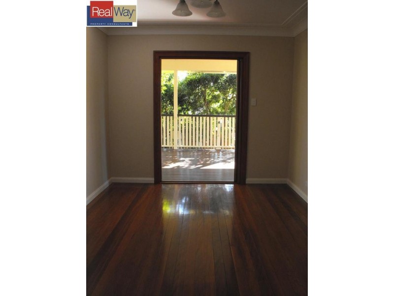 22 Woodville Street, Hendra QLD 4011