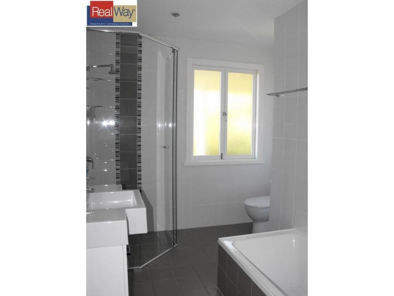 22 Woodville Street, Hendra QLD 4011