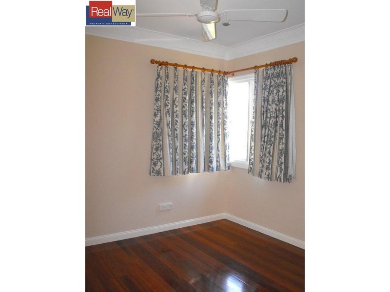 22 Woodville Street, Hendra QLD 4011