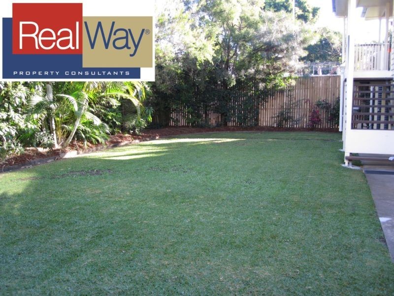 22 Woodville Street, Hendra QLD 4011