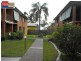 1/73 Lower King Street, Caboolture QLD 4510