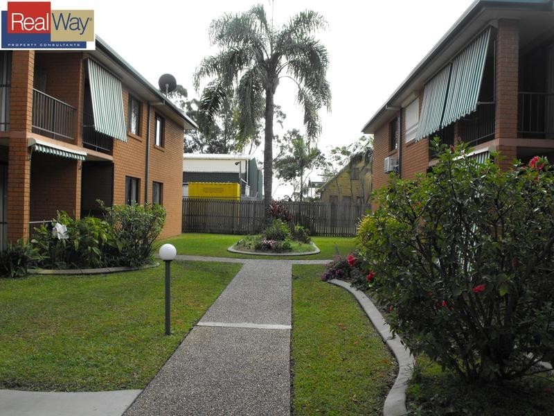 1/73 Lower King Street, Caboolture QLD 4510