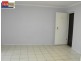 1/73 Lower King Street, Caboolture QLD 4510