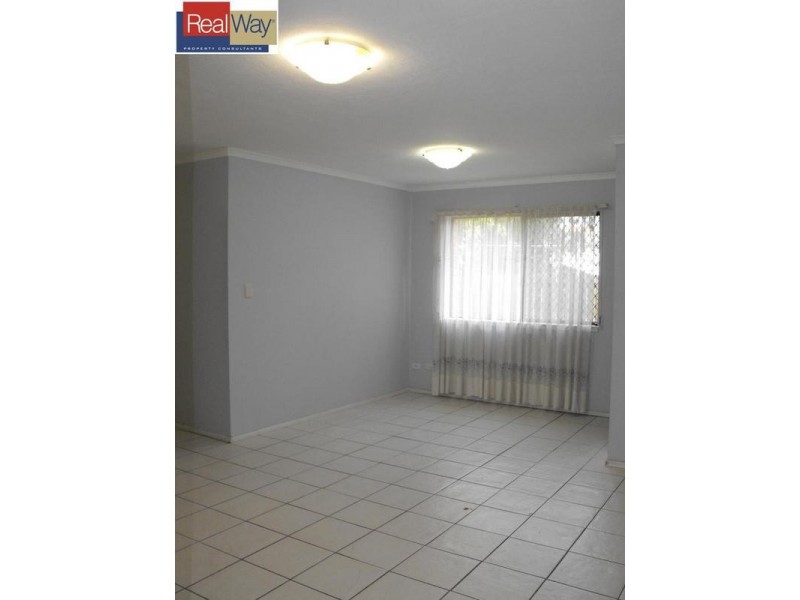 1/73 Lower King Street, Caboolture QLD 4510