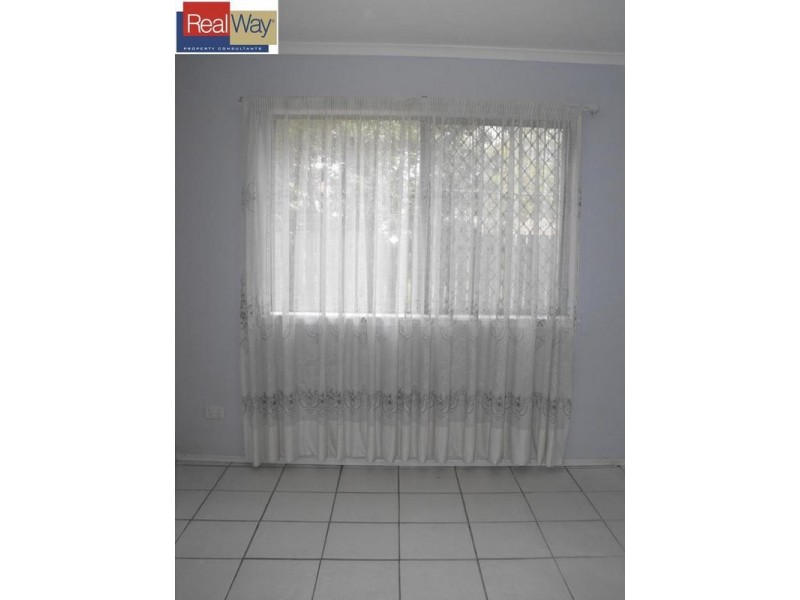 1/73 Lower King Street, Caboolture QLD 4510