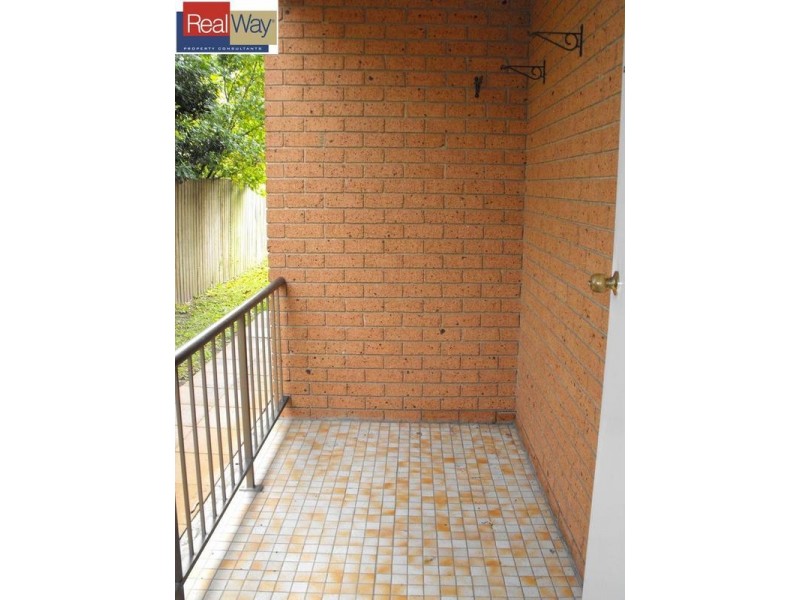1/73 Lower King Street, Caboolture QLD 4510