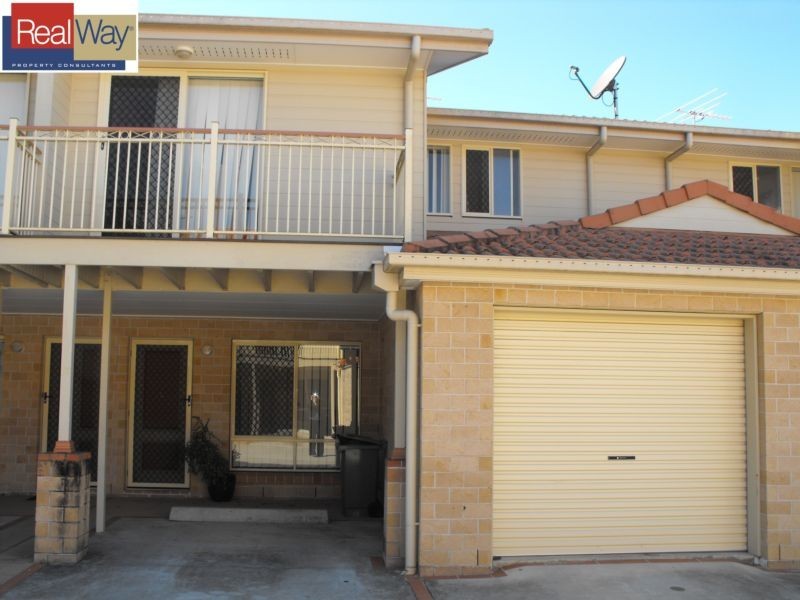3/67 Lower King Street, Caboolture QLD 4510