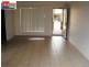 3/67 Lower King Street, Caboolture QLD 4510