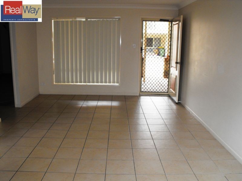 3/67 Lower King Street, Caboolture QLD 4510