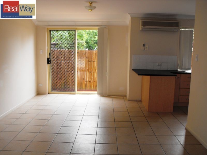 3/67 Lower King Street, Caboolture QLD 4510