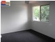 3/67 Lower King Street, Caboolture QLD 4510