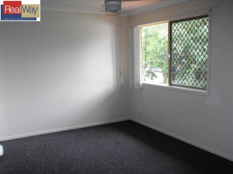 3/67 Lower King Street, Caboolture QLD 4510