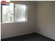 3/67 Lower King Street, Caboolture QLD 4510