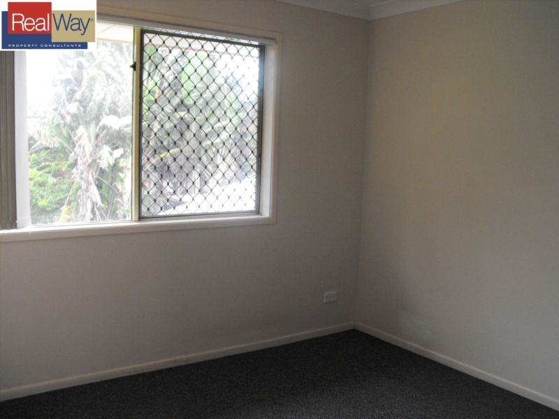 3/67 Lower King Street, Caboolture QLD 4510