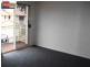 3/67 Lower King Street, Caboolture QLD 4510