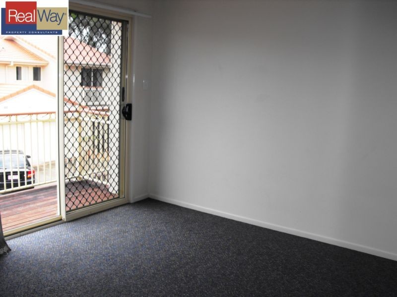 3/67 Lower King Street, Caboolture QLD 4510