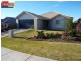 54 Rolland Parade, Warner QLD 4500