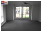 54 Rolland Parade, Warner QLD 4500