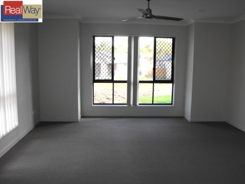54 Rolland Parade, Warner QLD 4500