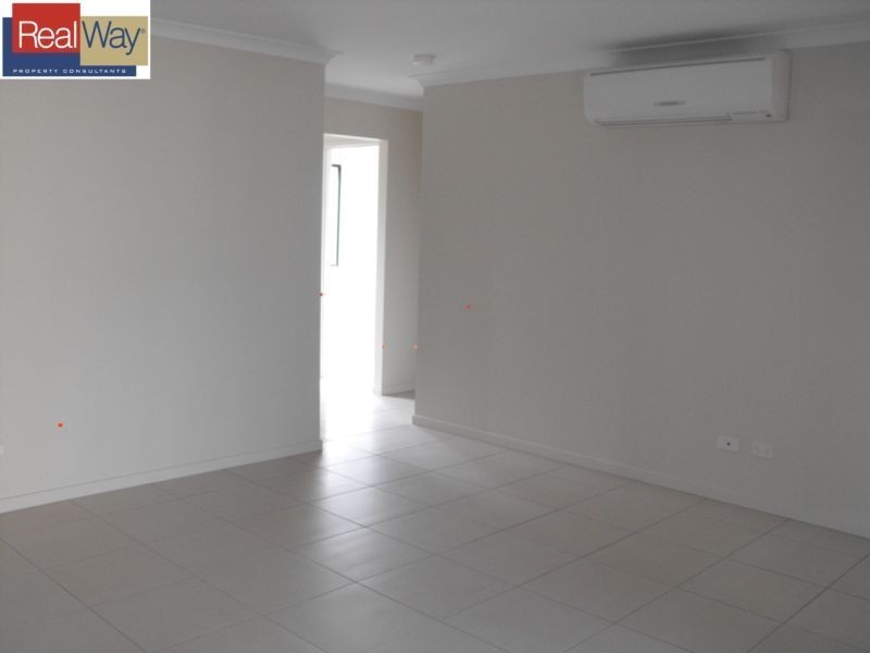 54 Rolland Parade, Warner QLD 4500