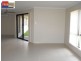 54 Rolland Parade, Warner QLD 4500