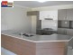 54 Rolland Parade, Warner QLD 4500