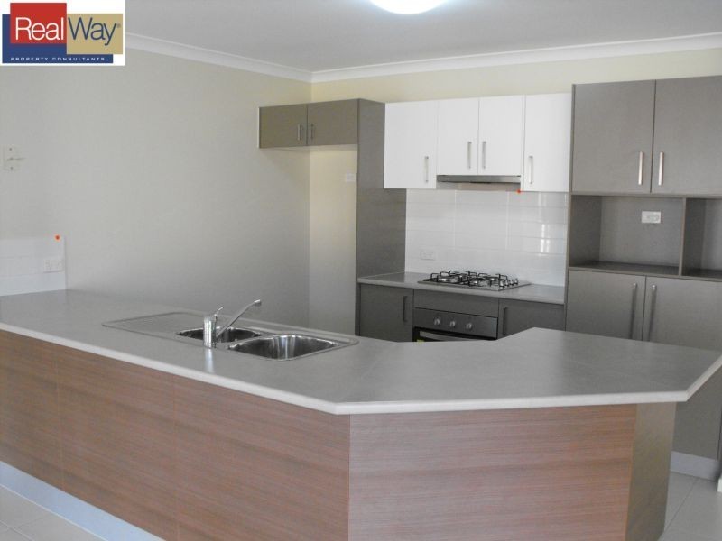 54 Rolland Parade, Warner QLD 4500