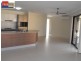 54 Rolland Parade, Warner QLD 4500