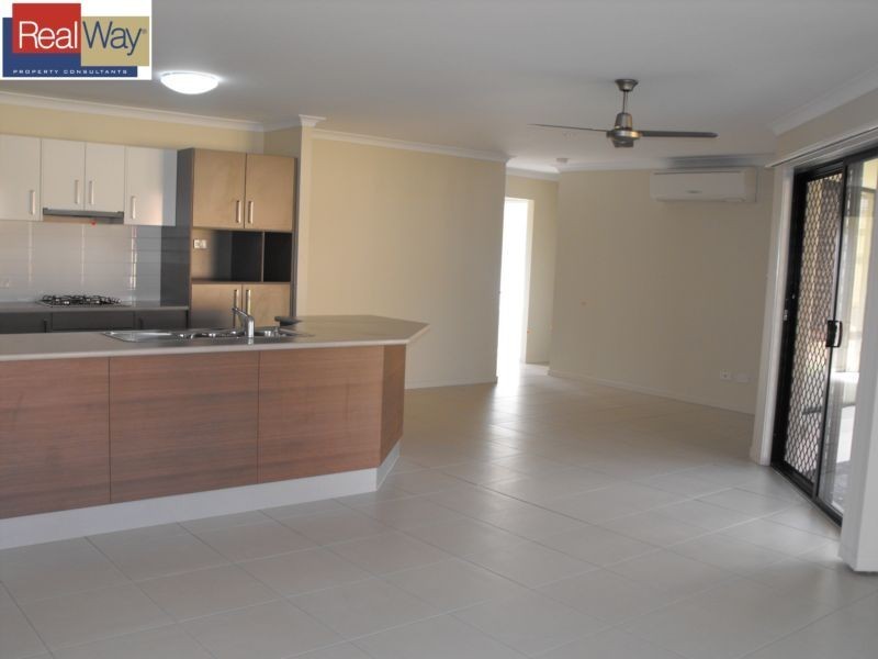54 Rolland Parade, Warner QLD 4500