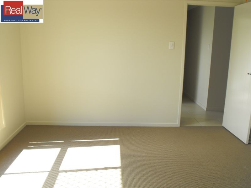 54 Rolland Parade, Warner QLD 4500
