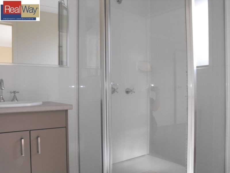 54 Rolland Parade, Warner QLD 4500