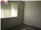 54 Rolland Parade, Warner QLD 4500