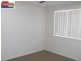 54 Rolland Parade, Warner QLD 4500