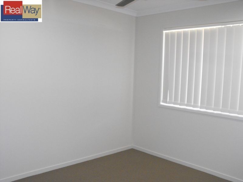 54 Rolland Parade, Warner QLD 4500
