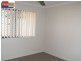 54 Rolland Parade, Warner QLD 4500
