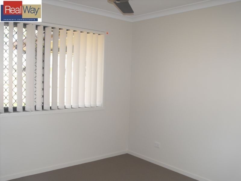 54 Rolland Parade, Warner QLD 4500