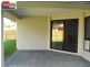 54 Rolland Parade, Warner QLD 4500