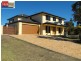 15 Jacana Parade, North Lakes QLD 4509