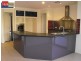 15 Jacana Parade, North Lakes QLD 4509