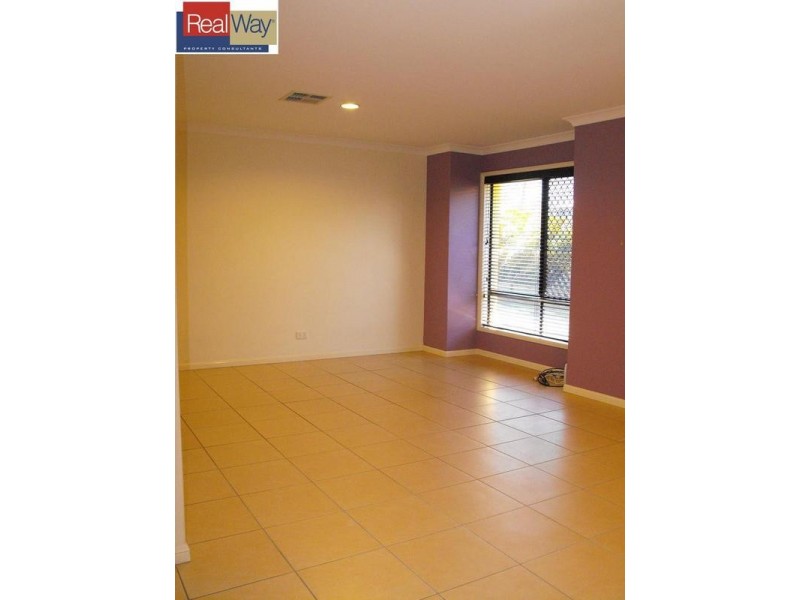 15 Jacana Parade, North Lakes QLD 4509