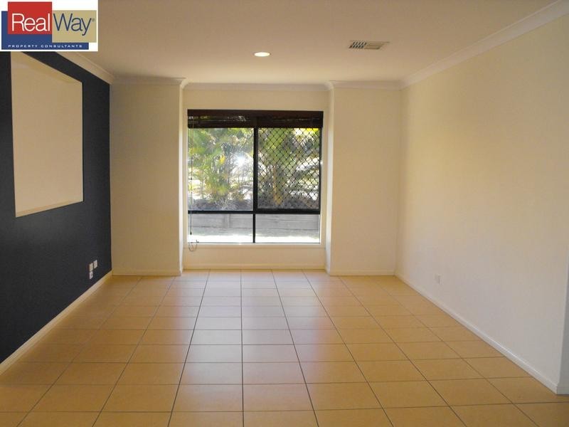 15 Jacana Parade, North Lakes QLD 4509