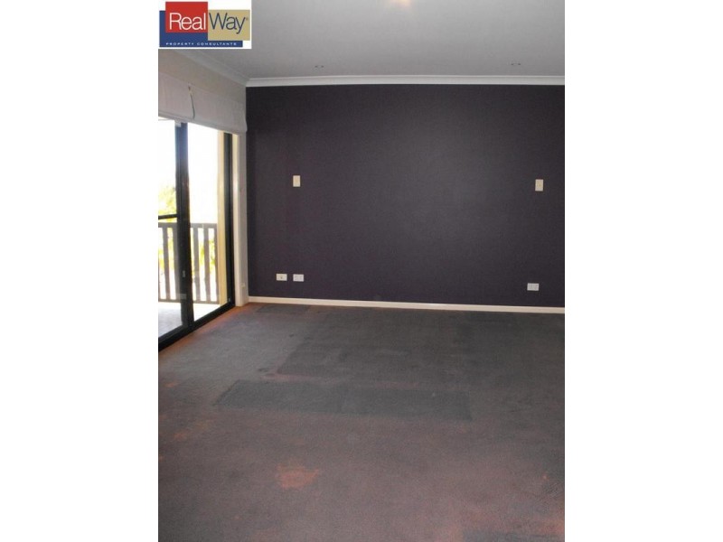 15 Jacana Parade, North Lakes QLD 4509
