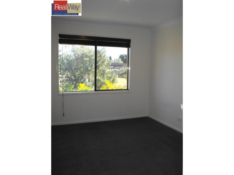 15 Jacana Parade, North Lakes QLD 4509