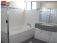 15 Jacana Parade, North Lakes QLD 4509