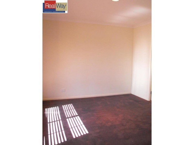 15 Jacana Parade, North Lakes QLD 4509